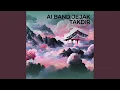 Download Lagu AI Band Jejak Takdir (Remastered 2024)