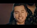 Yo Te Prefiero a Ti (Banda Version) - Río Roma, Yuridia & La Adictiva