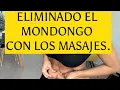 GET RID OF YOUR BELLY FAT WITH REDUCING MASSAGES THEY REALLY WORK