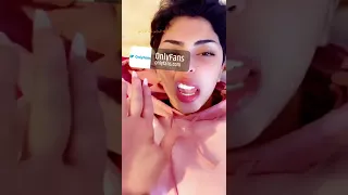 ريم المرواني والسناب الامني 