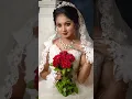 Download Lagu Christian Wedding Song // Carry You Through // Jade Wales // ONE GLORY