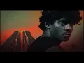 Vedan - MAUNA LOA