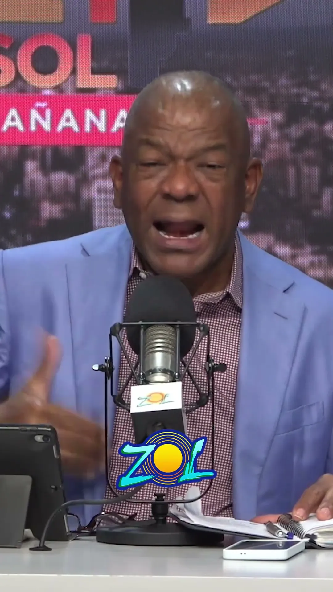 18 MESES DE PRISIÓN ES UNA VERGÜENZA