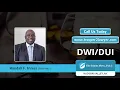 Download Lagu Understanding DWAI, DWI, \u0026 DUI | This New York Criminal Defense Attorney Breaks Down The Basics