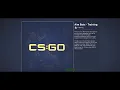 WHAT IS THE BEST BHOP SCRIPT IN CSGO