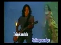 Download Lagu ANDY LIANY-ANTARA KITA