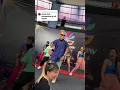 Download Lagu zumba dangdut..suratan diri