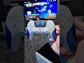 Download Lagu ASTRO BOT PS5 Controller UNBOXING 💙🎮  #Gaming #PS5 #AstroBot #Viral /Gifted by PlayStation AD