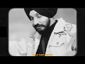 GUSTAKHIYAN 2 // MALIK BASS BOOSTED // NEW LATEST PUNJABI SONG // 2024
