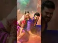 Download Lagu #jaragandi song#ramcharan#game changer#song#