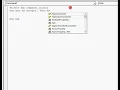 Program No 5 1 Visual Basic 6 0 Punjab University Program to calculate Electricity Bill