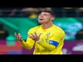 Download Lagu Ronaldo lost another trophy 😭🙏🏼