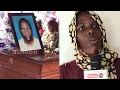 Download Lagu TAHARUKI : BINTI WA KAZI ASIMULIA NAMNA BOSS WAKE ALIVYOUWAWA NA KUFUKIWA KWENYE SHIMO LA MGOMBA