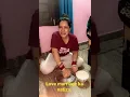 Download Lagu Mere halat Aise hai ki mai kuch kar nhi sakta. #trending