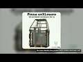 Blurolls Prusa XL Minimalist and Printable Acrylic Enclosure Kit with Fasteners Doors PC Panel