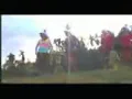 Mikang Sona //Garo Song Original Old Video //Jowash Marak