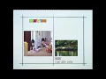 Download Lagu Doa ( HQ ) - Karyn Susanto