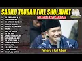 Lagu FULL ALBUM SHOLAWAT HADROH PUSAT SABILU TAUBAH 2025