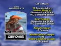 Joseph Johannes Long Obituary