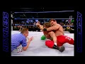 Download Lagu Edge vs. Eddie Guerrero vs. Chris Benoit vs. Kurt Angle - Fatal 4 Way Match | SmackDown! (2002) 1