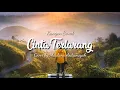 Download Lagu Cinta Terlarang - Kangen Band Cover By Maulana Ardiansyah (Lirik)