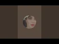 Download Lagu علاش بغاو يلصقو لدنيا بطمة تهمة التحريض