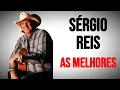 Download Lagu Sérgio Reis As Melhores