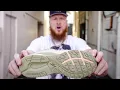 THE BEST SNEAKER OF 2022 You Decide