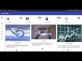 How to Create an Angular Material Admin Dashboard