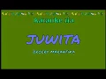 Download Lagu 04 -- Juwita -- Tanpa Vokal -- Broery Marantika -- aismoyo61 -- protol