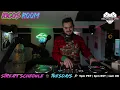 Melodic House & Techno 2024, Basement Mix, House Music 2024 Playlist 2024
