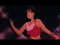 Elissa - Aayshalak (slowed and reverb)