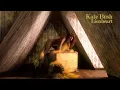 Download Lagu Kate Bush - Symphony in Blue (Audio)