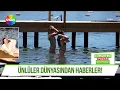 Download Lagu Magazin dünyasından renkli haberler!