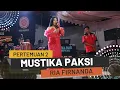 Download Lagu Pertemuan 2 Cover Ria Firnanda (LIVE SHOW Pasawahan Banjaranyar Ciamis)