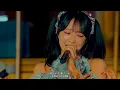 [한글자막] 260419 =LOVE(이코러브) - 극약중독(劇薬中毒)