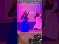 Download Lagu Chammak challo | Don bosco school silchar