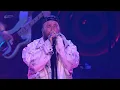 Teddy Swims - Bad Dreams (Live at Capital's Jingle Bell Ball 2024) | Capital