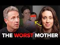 The Casey Anthony Case Everything We Know Nearly 20 Years Later