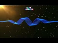 Download Lagu Janji Temani - NDX AKA KARAOKE