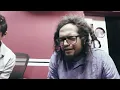 Dil mere | The Local Train | Rider Musical Festival
