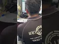 Next-Generation Product Inspections