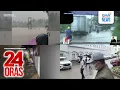 Download Lagu 24 Oras: (Part 1) Hagupit ng Bagyong Crising at epekto ng habagat sa malaking bahagi ng..., atbp.
