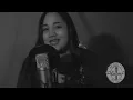 Katchafire- Mr. Flava & Collie Herb Man | Leah Fejerang Cover | Acoustic Attack