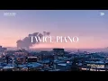 Download Lagu The Best of TWICE | 1 Hour Piano Collection