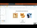 OOP - LESSON 8