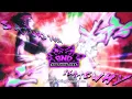 Download Lagu $atori Zoom - B.O.Y.S.N.E.X.T.D.O.O.R. (feat. Isaacwhy)