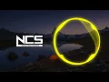 Lagu Vibe Tracks - Take You Home Tonight [NCS Fanmade]