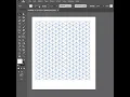Randomus Script in adobe illustrator