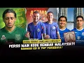 Download Lagu Drama Transfer Liga 1 Meledak! Eid Tolak Klub Demi Persebaya, Arema \u0026 Persis Bikin Kejutan Gila!